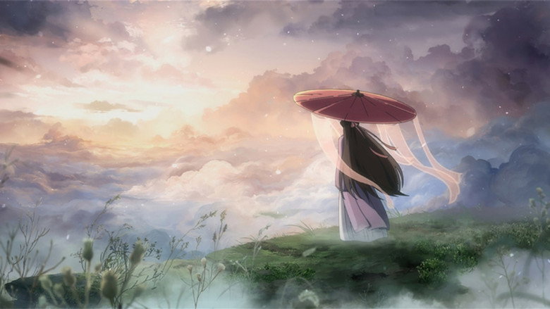 Scene 3