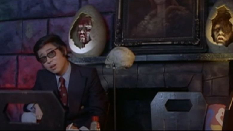 Scene 2