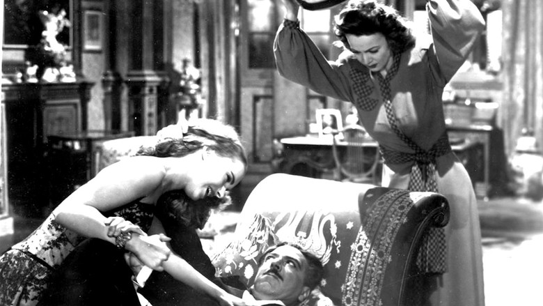 Scene 5
