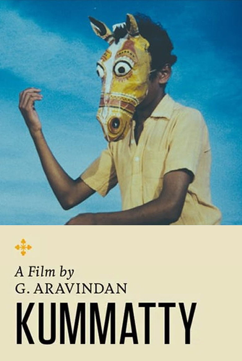 Poster 3