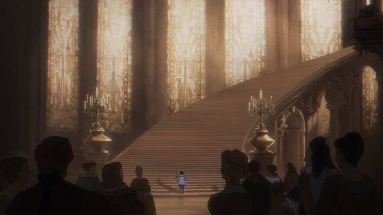 Scene 2