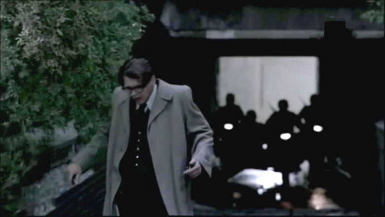 Scene 3
