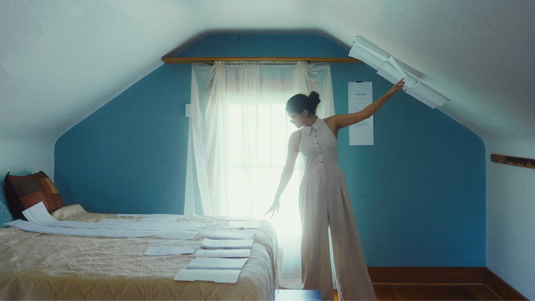 Scene 4