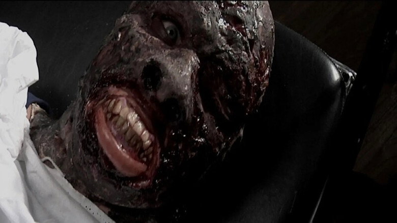 Scene 3