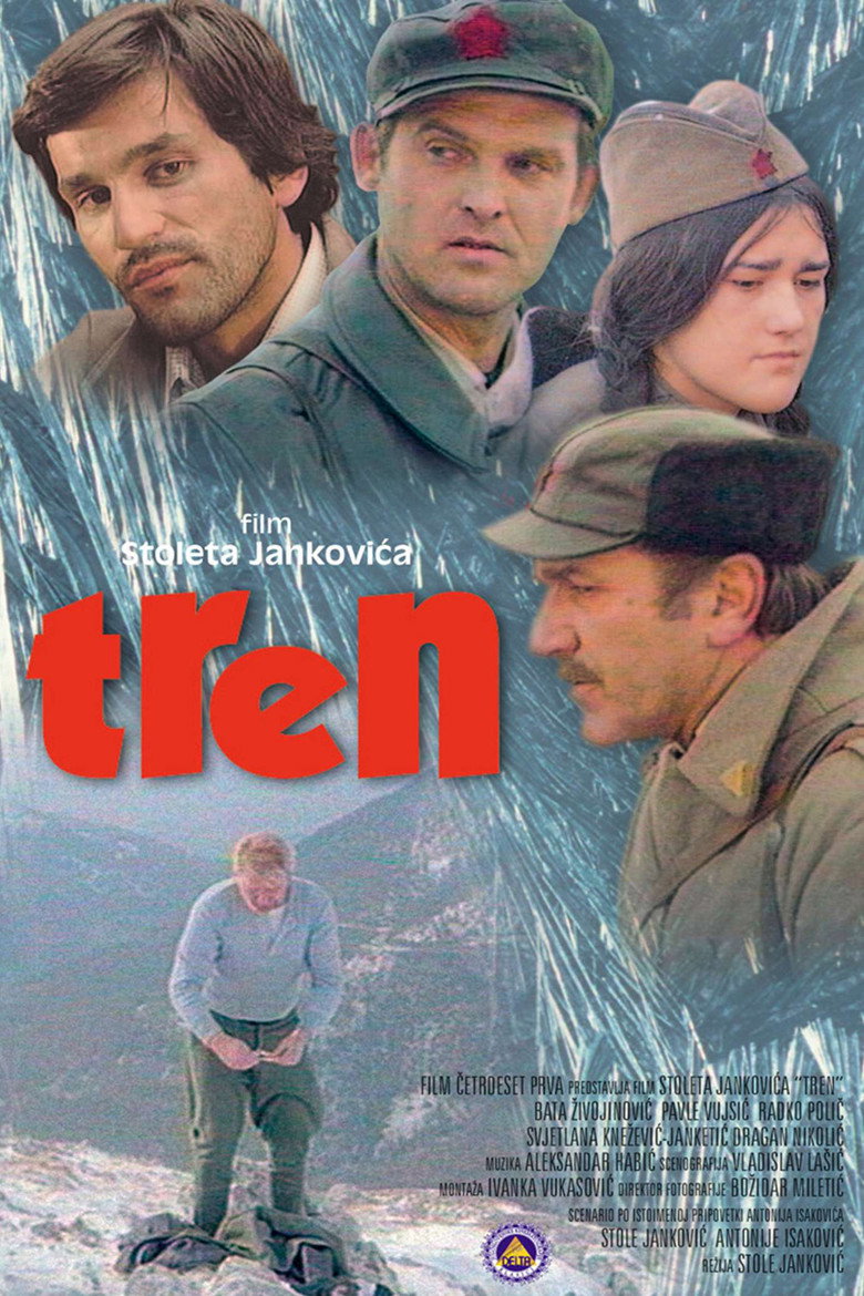 Poster 2