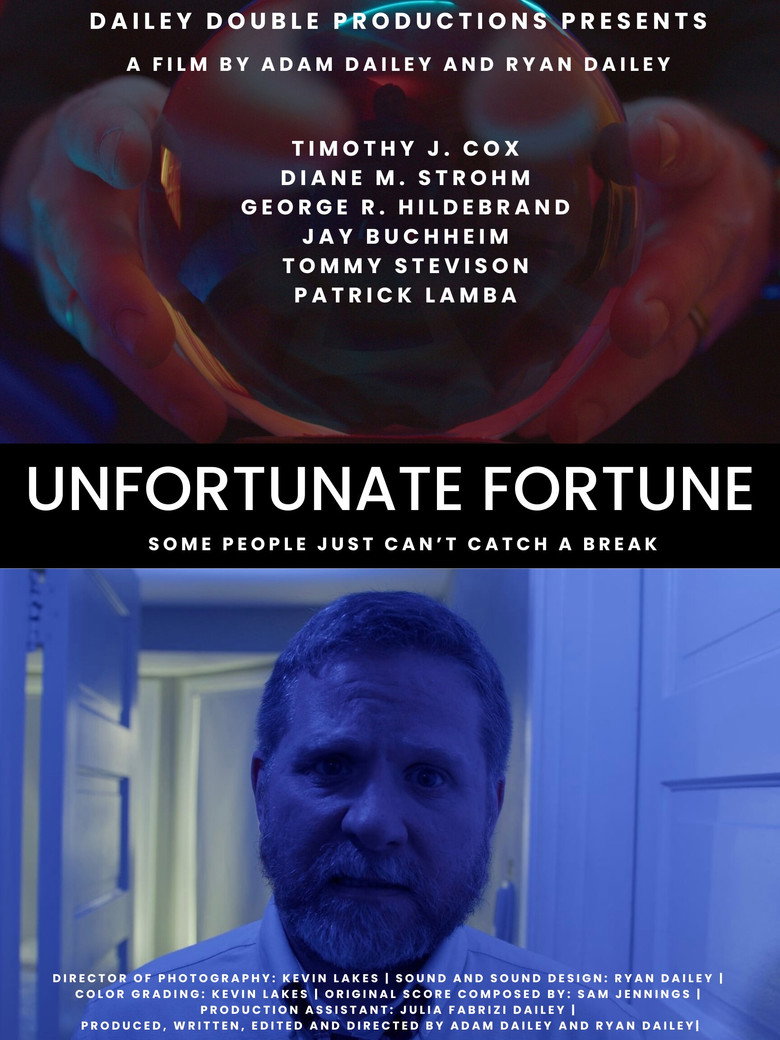 Poster 1