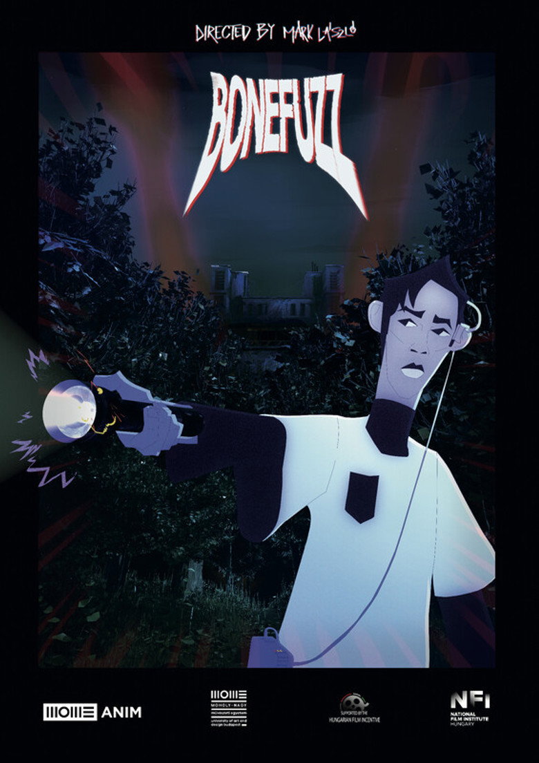 Poster 1