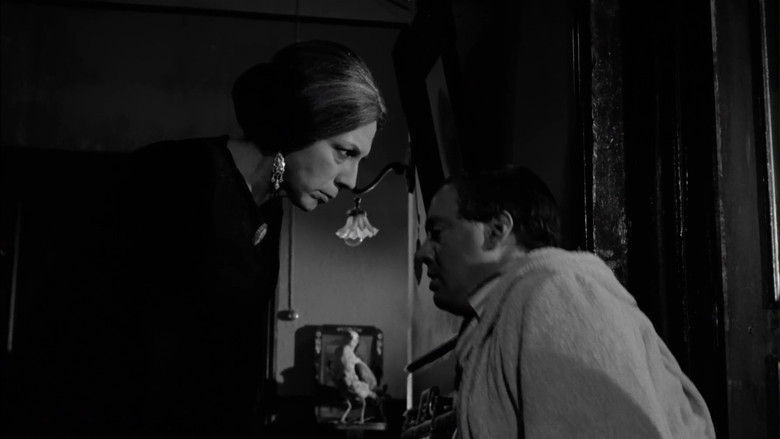 Scene 3