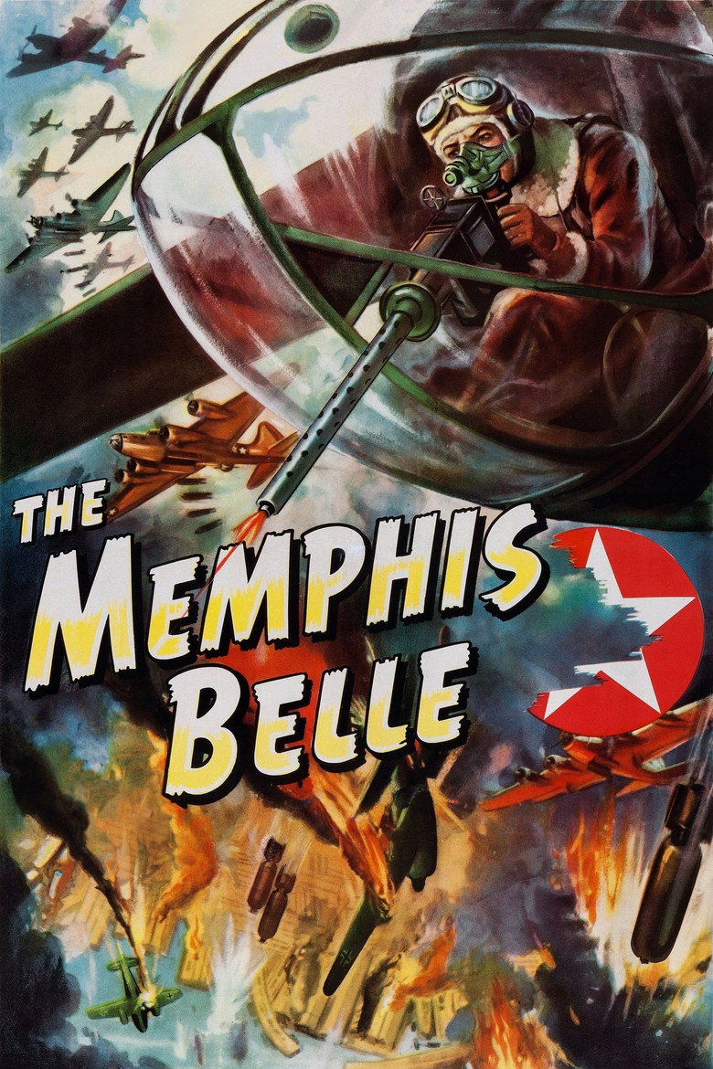Poster 2