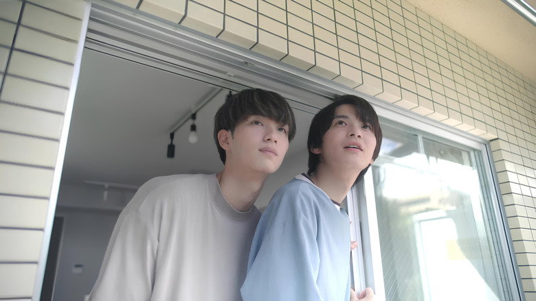 Scene 4
