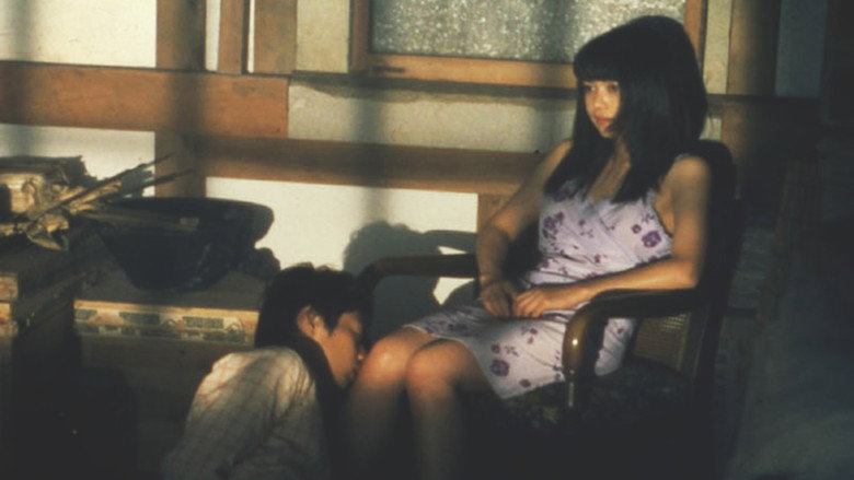 Scene 2