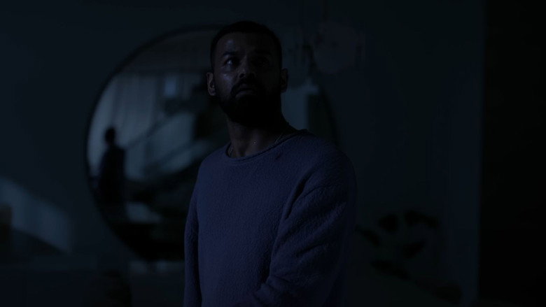 Scene 5
