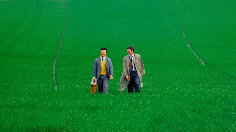 Scene 5