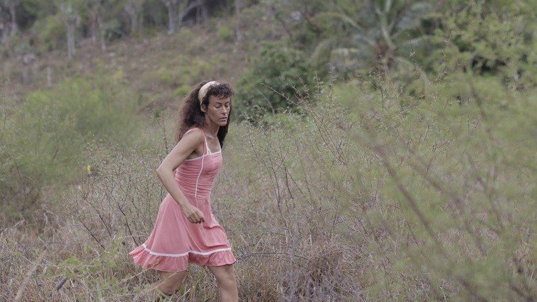 Scene 3