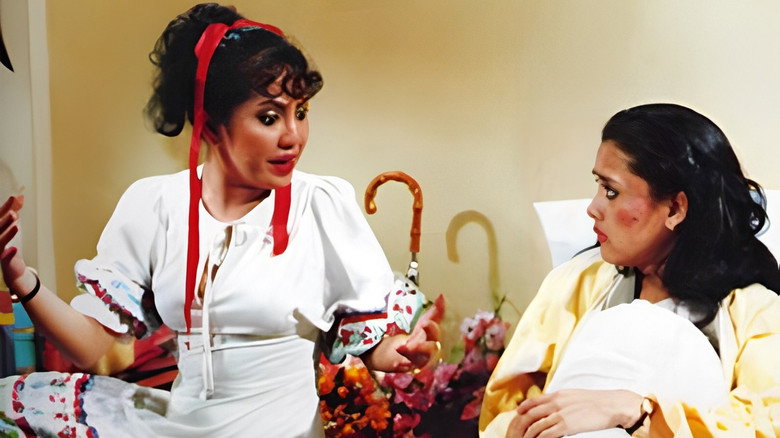 Scene 2