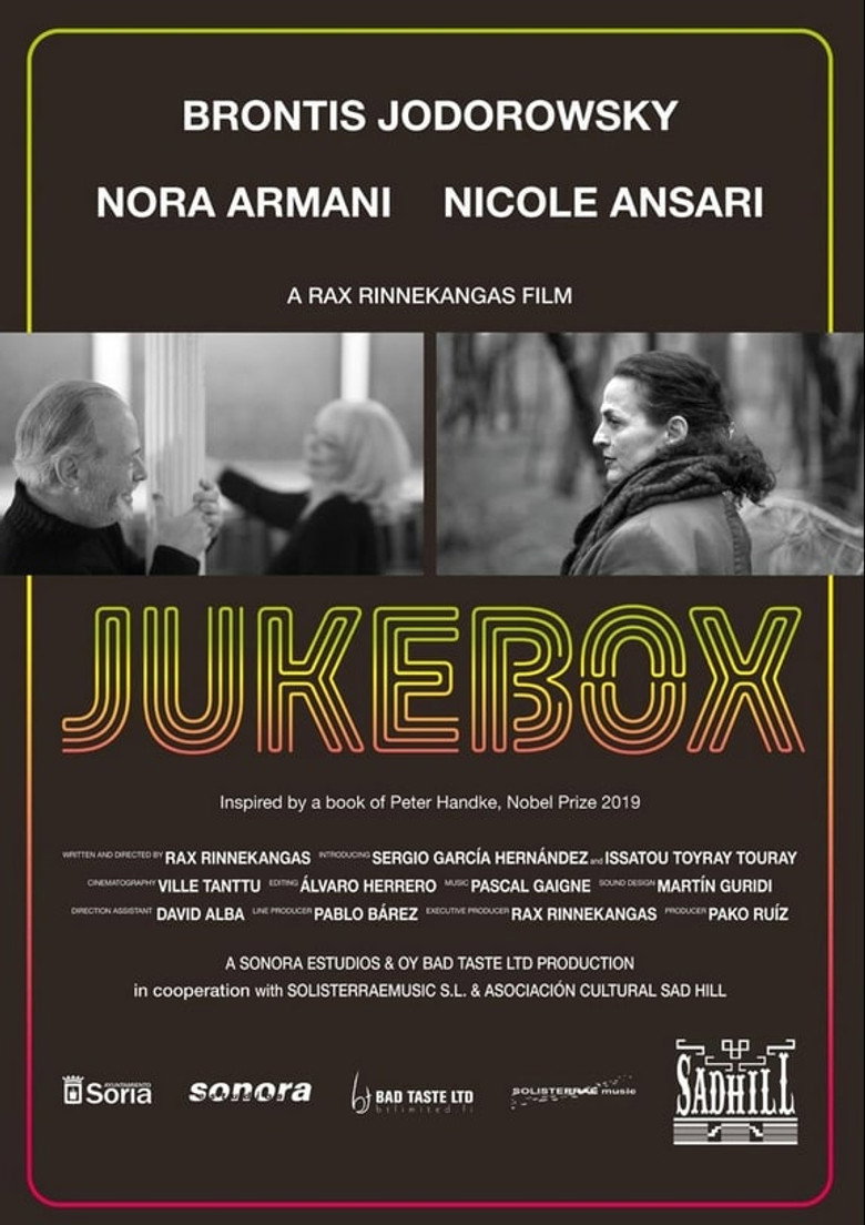 Poster 1