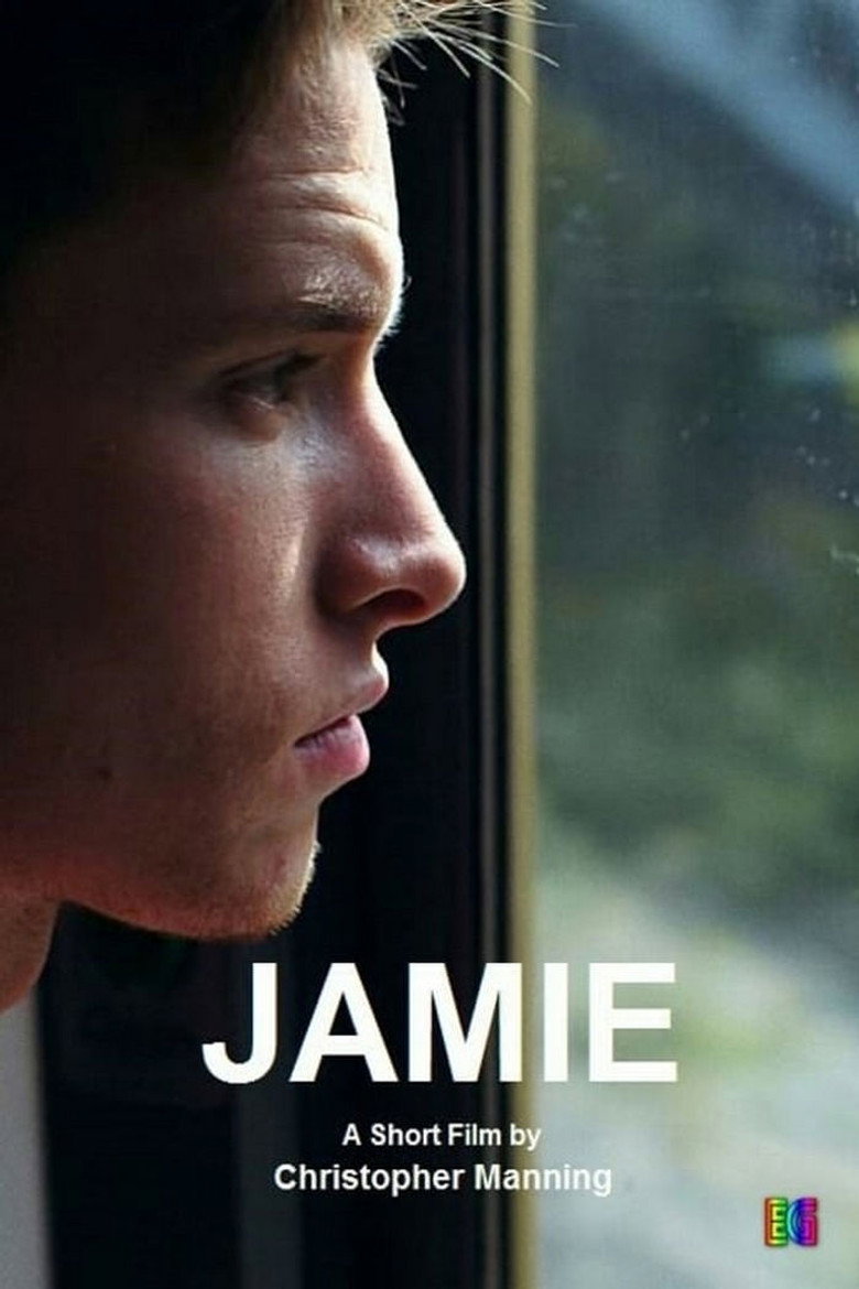 Poster 2