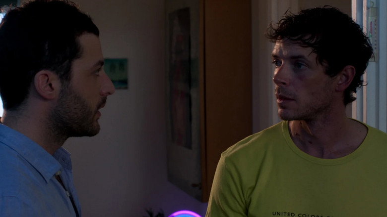 Scene 4