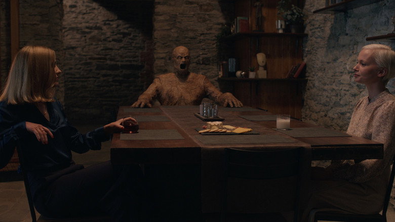Scene 5