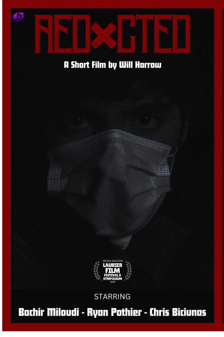 Poster 3