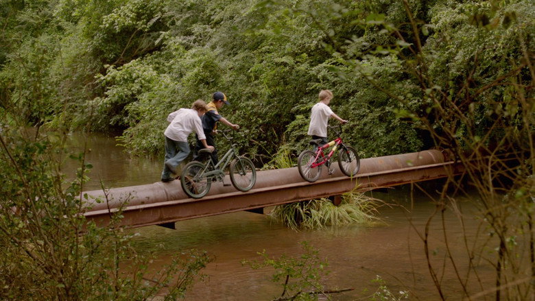 Scene 3