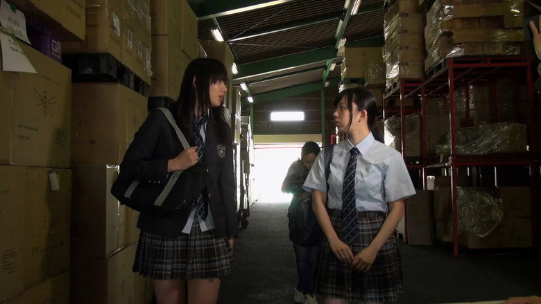 Scene 2