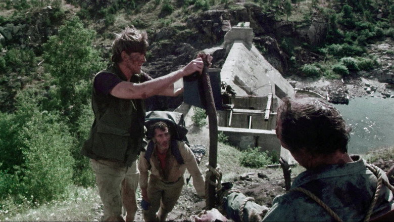 Scene 4