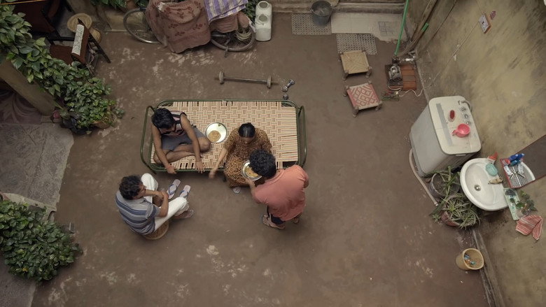 Scene 4