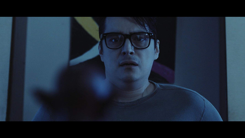Scene 2