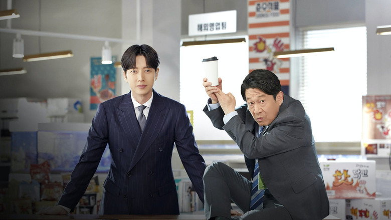 Scene 3