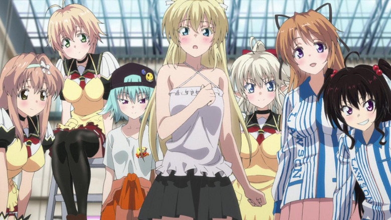 Scene 3
