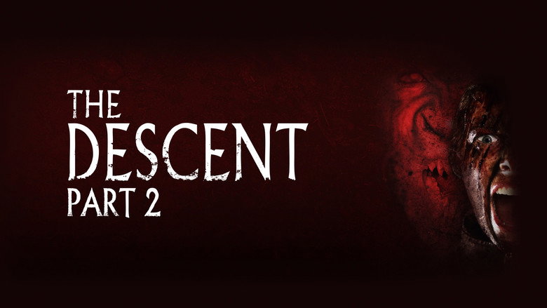 Scene 1