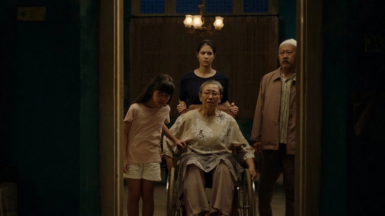 Scene 4