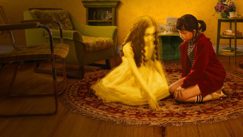 Scene 5