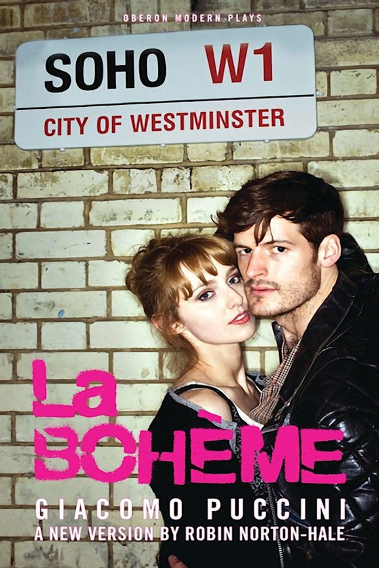 Poster 2