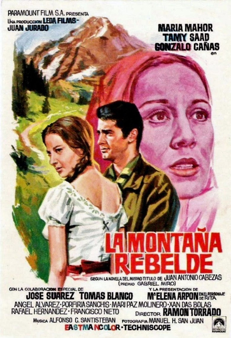 Poster 1