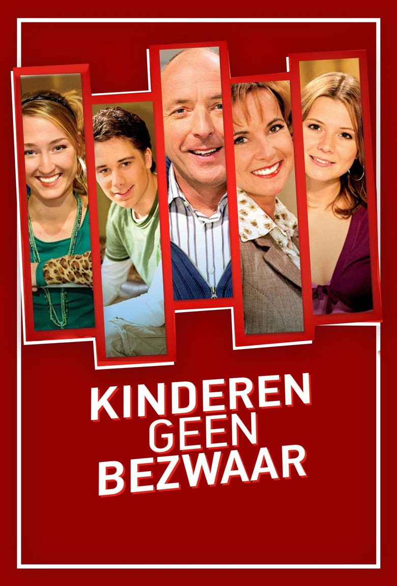 Poster 3