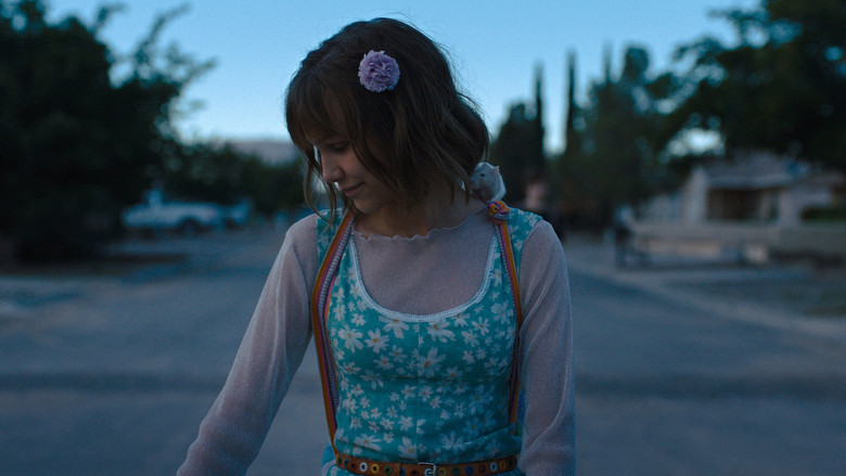 Scene 3