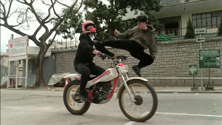 Scene 4