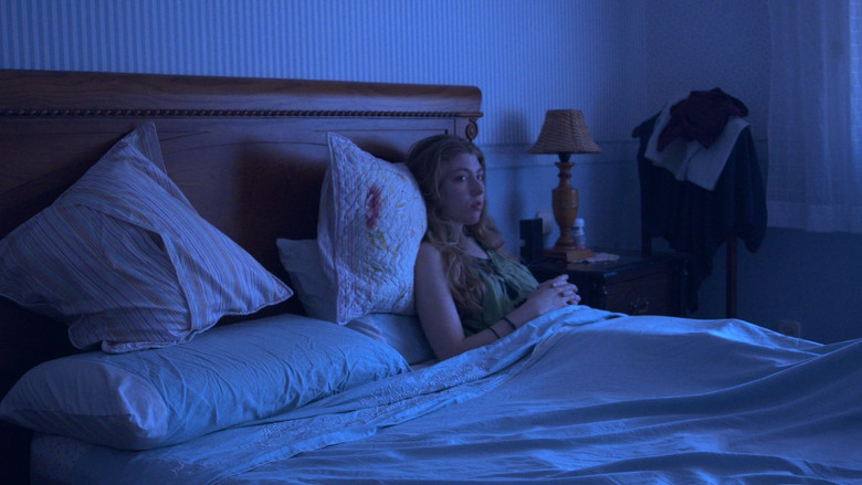 Scene 2