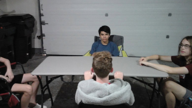 Scene 2
