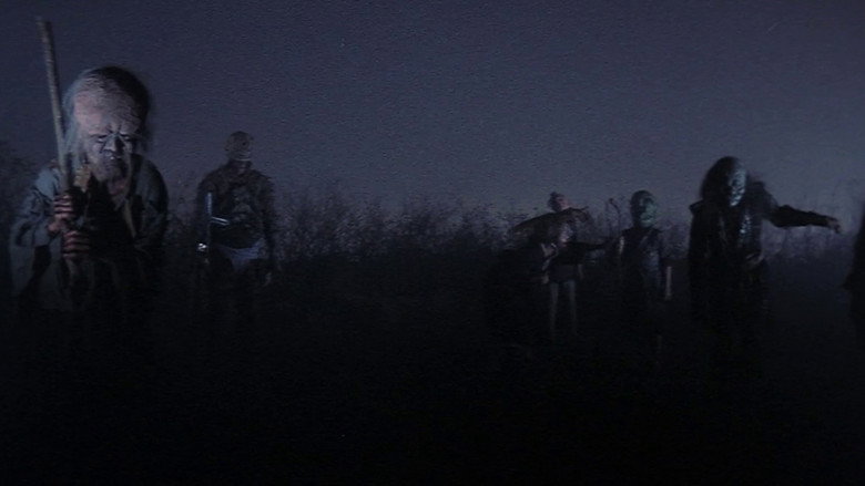 Scene 5