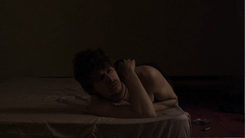 Scene 5
