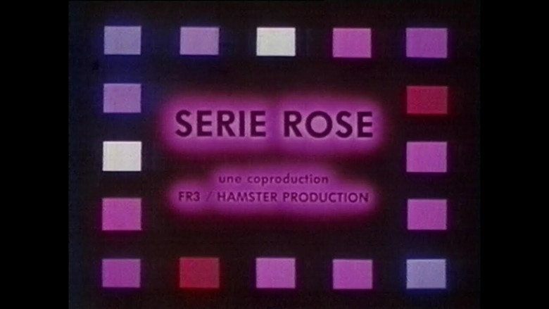 Scene 3
