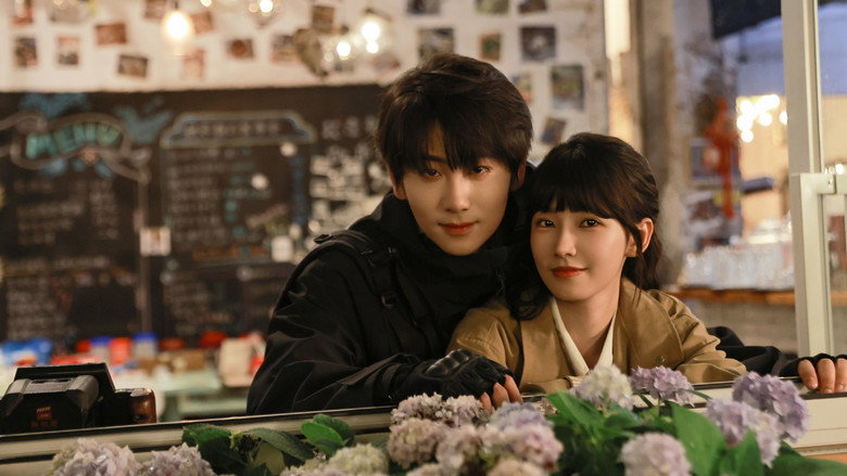 Scene 2