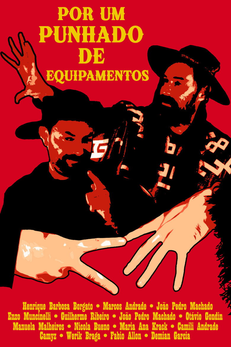 Poster 1