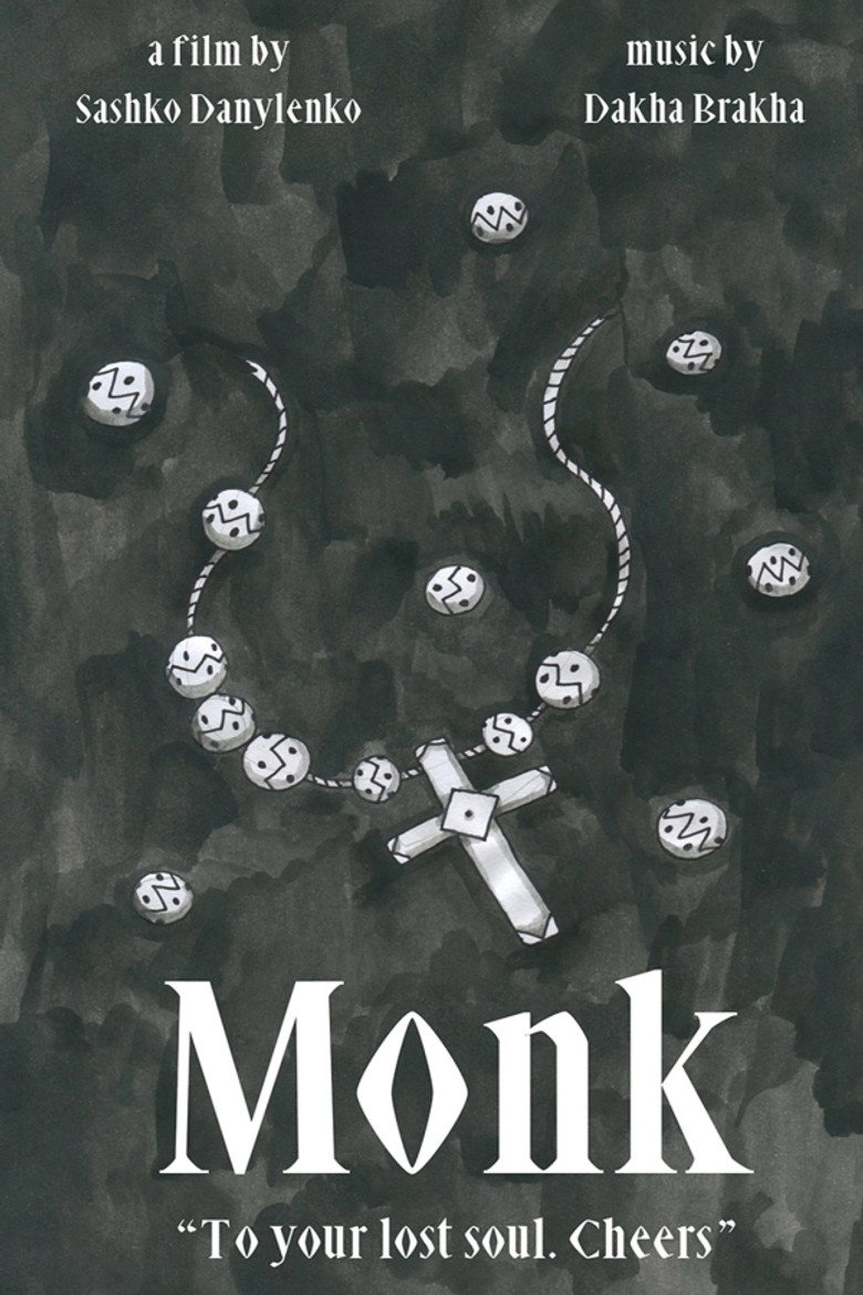 Poster 1
