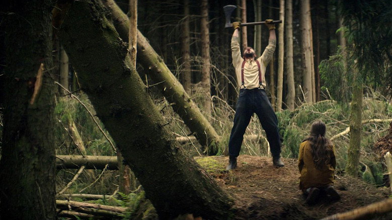 Scene 4