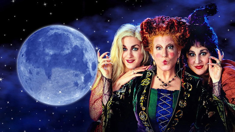 Abracadabra backdrop