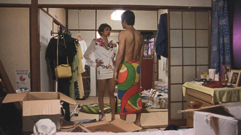 Scene 2